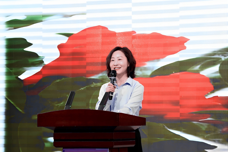 图二：专家讲座.jpg