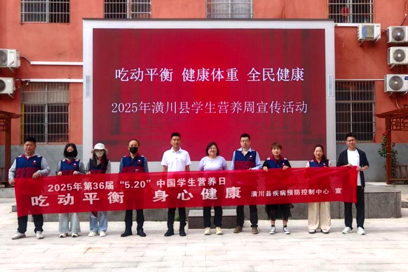 图片1.png