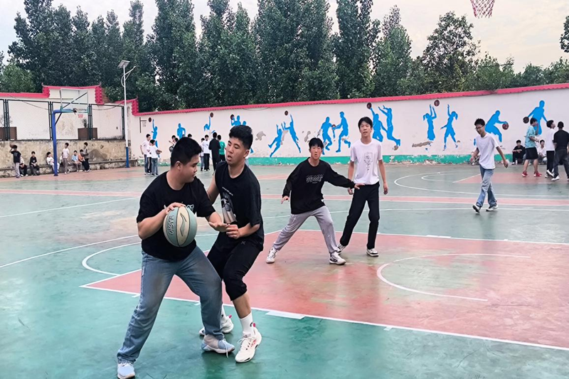 图片 5.png