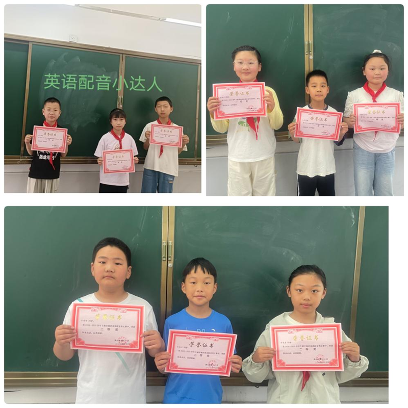 图片 6.png