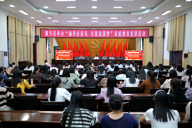 图片4.png