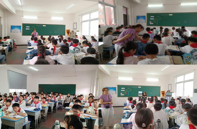 图片6.png