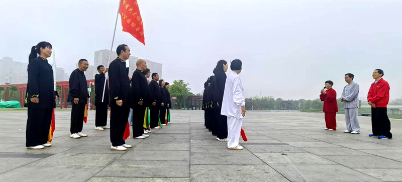 图片13.jpg