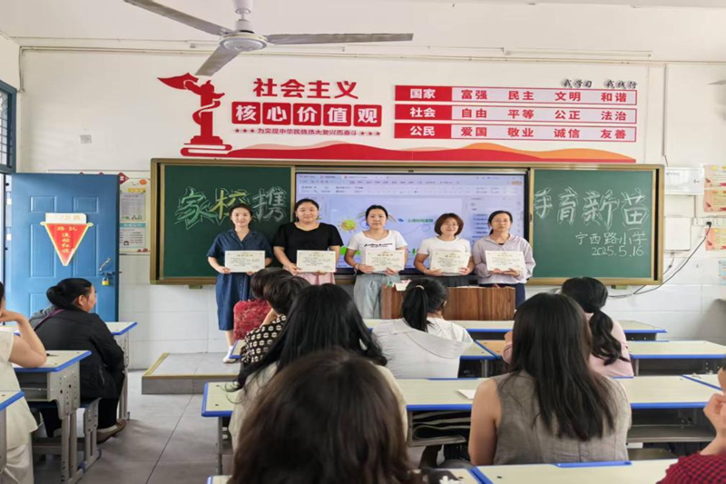图片7.png