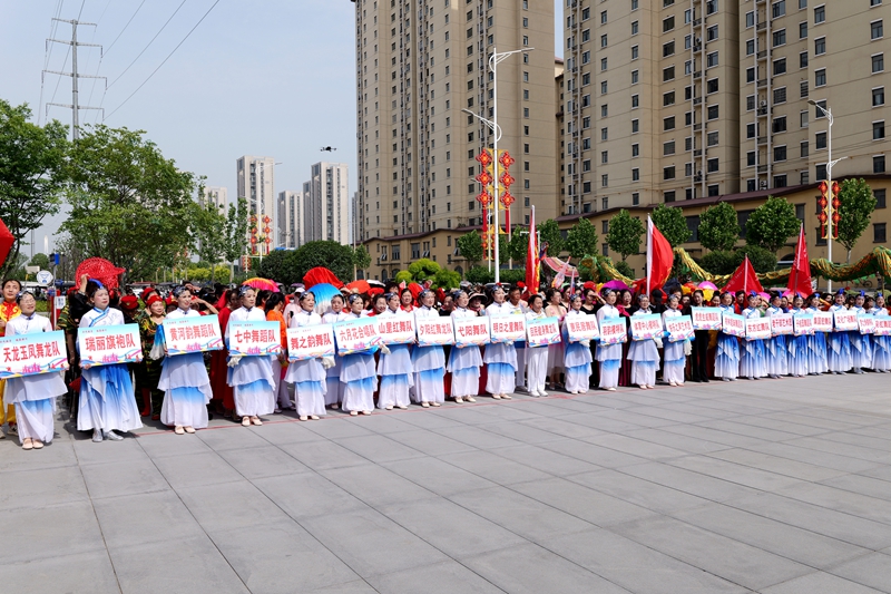 P1378190.JPG