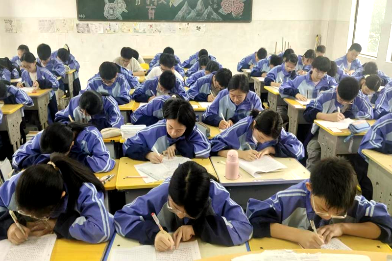 图片 1.png