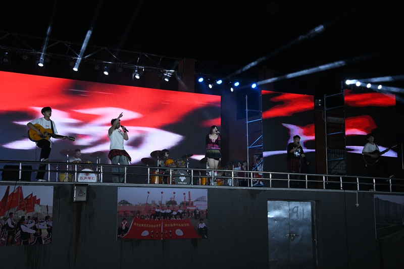 DSC_1003.JPG