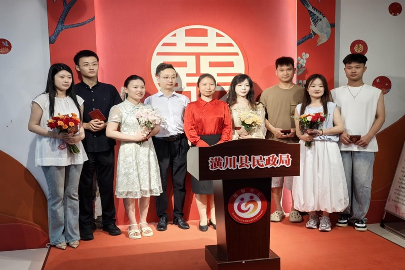 图片 1.png