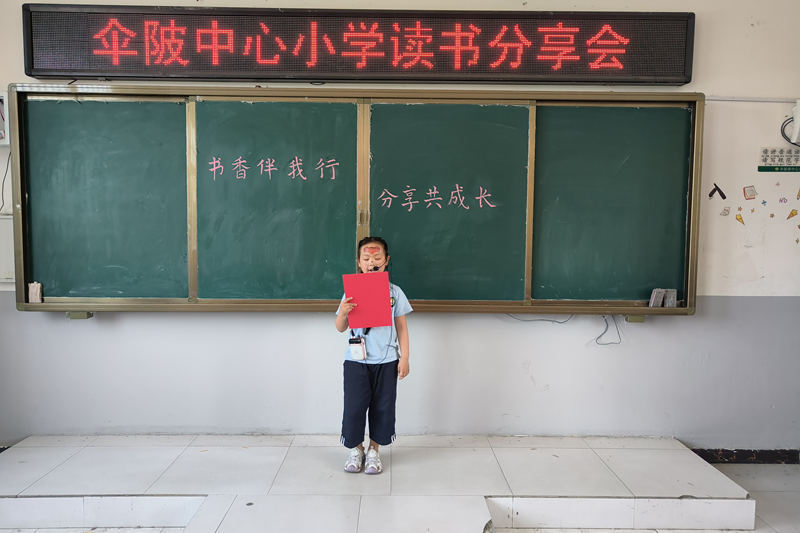 图片 1.png