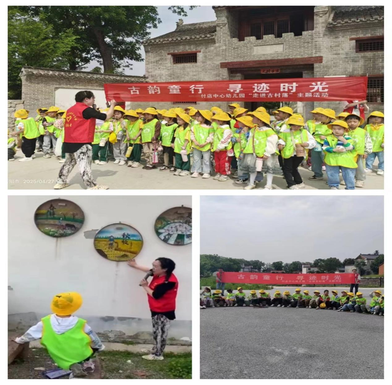 图片4.png
