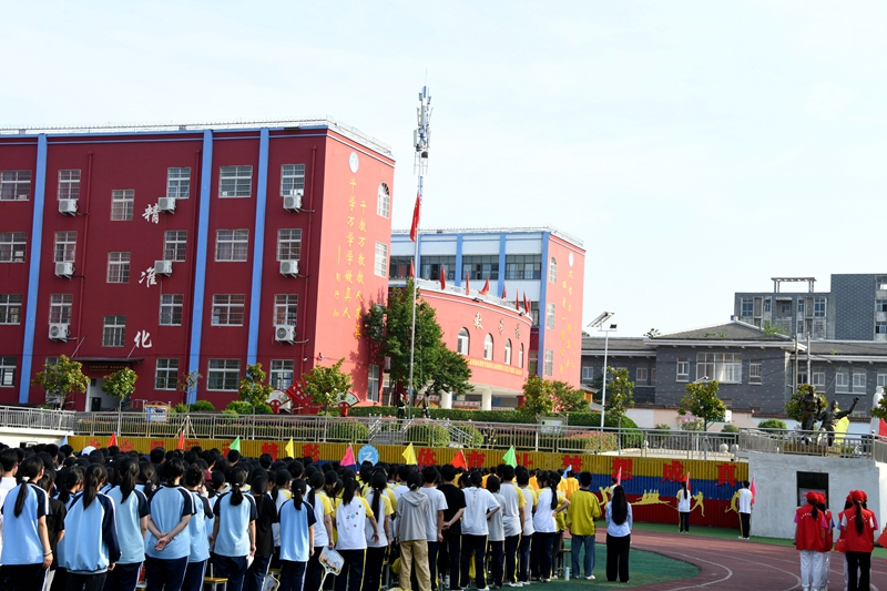 DSC_1510.JPG