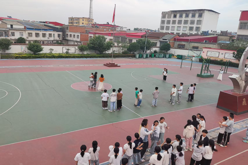 图片 2.png