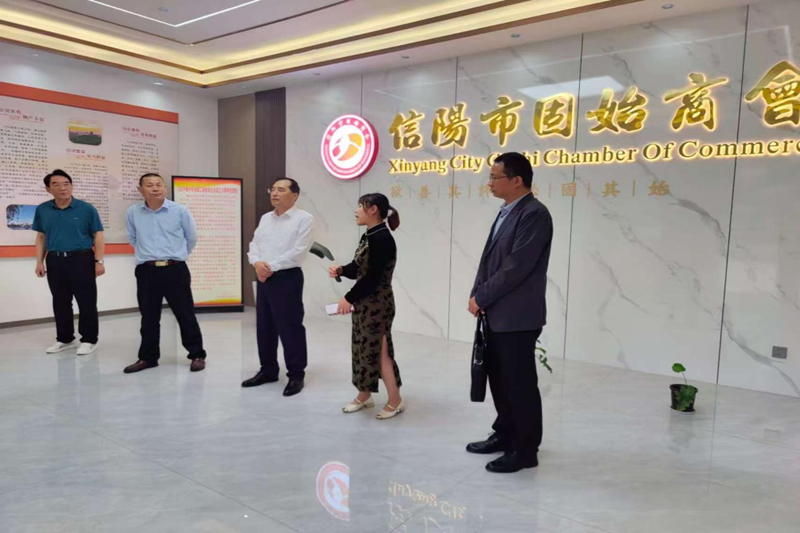 图片 1.png