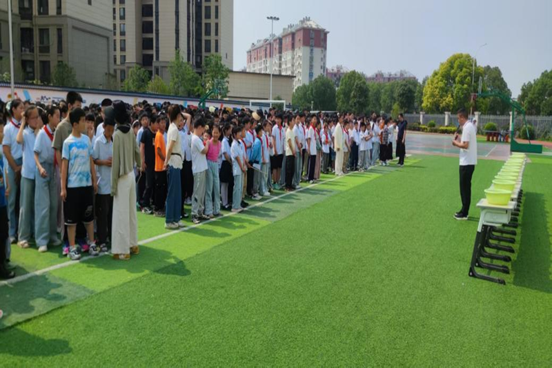 图片 1.png