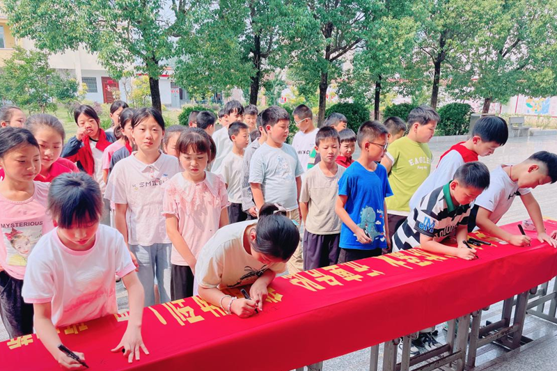 图片 9.png