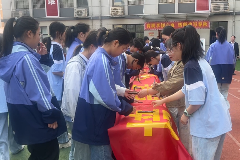 图片 5.png