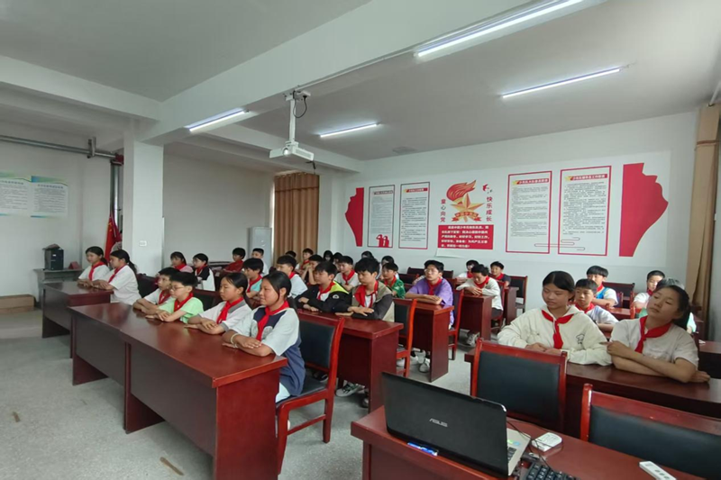 图片 1.png