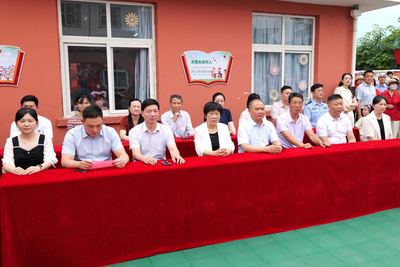 图片15.png