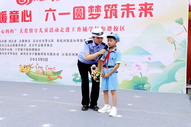 图片19.png