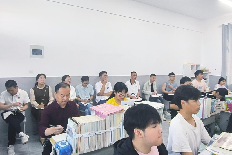 图片 3.png