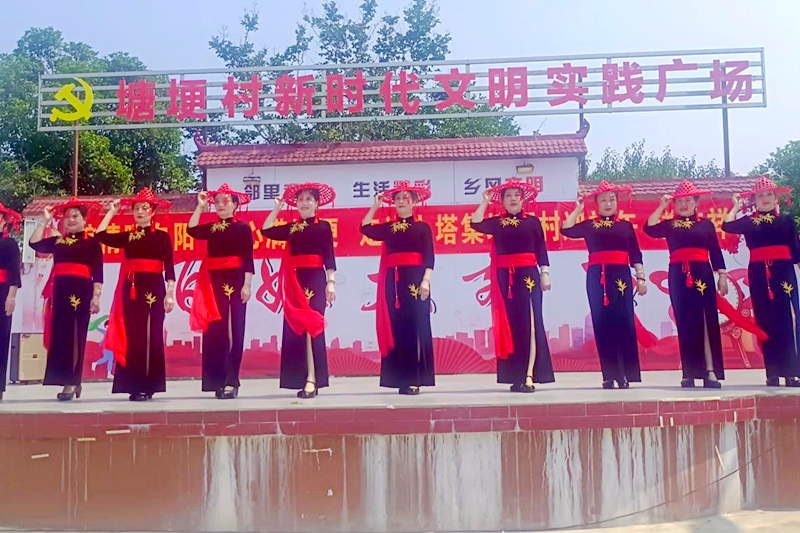 图片 3.png