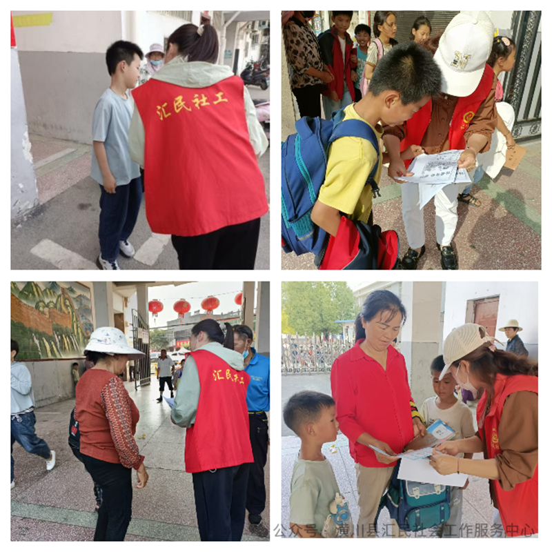 图片 5.png