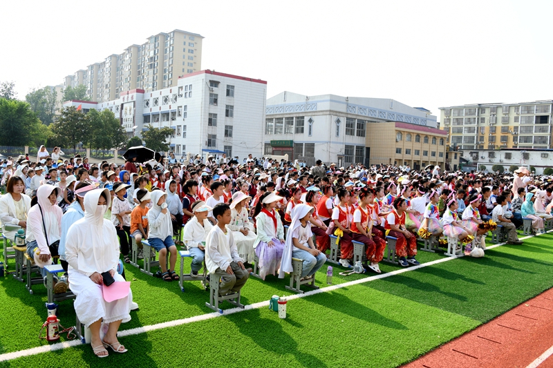 DSC_3556.JPG