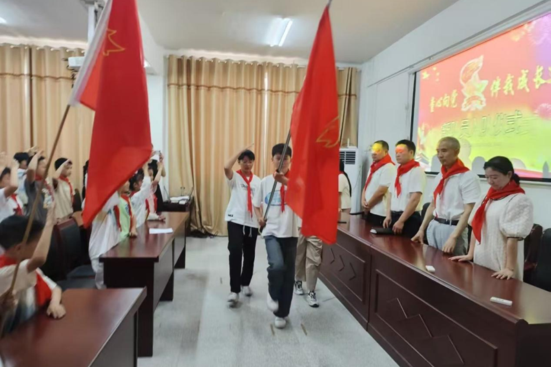 图片 1.png
