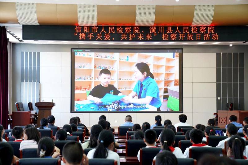 图片4.jpg