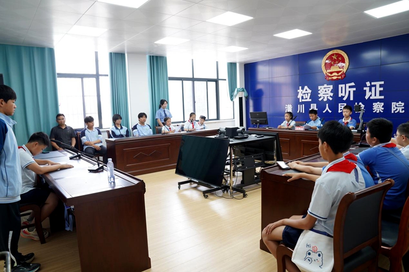 图片2.jpg