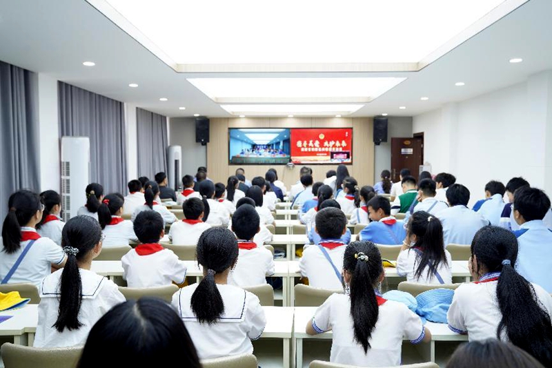 图片3.jpg