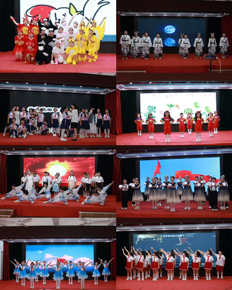 图片 1.png