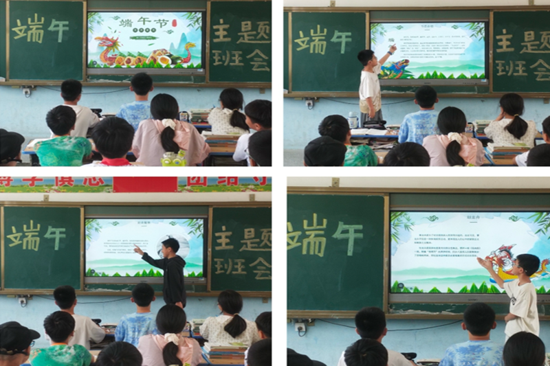 图片 4.png