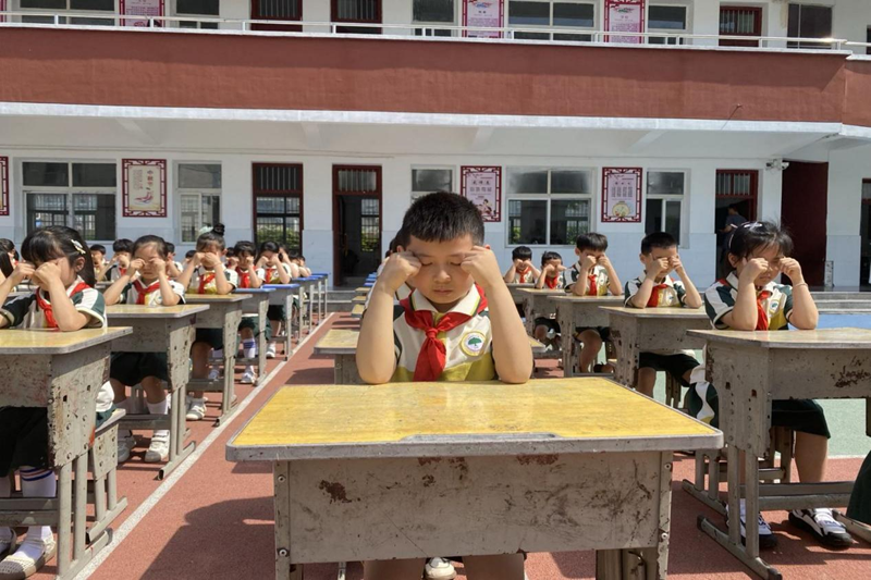 图片 1.png