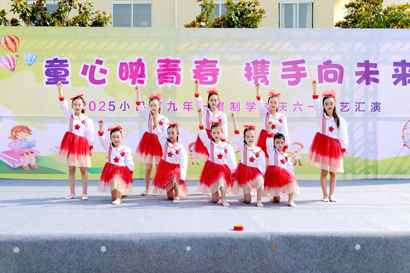 P1388828.JPG