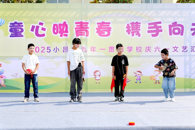 P1388843.JPG