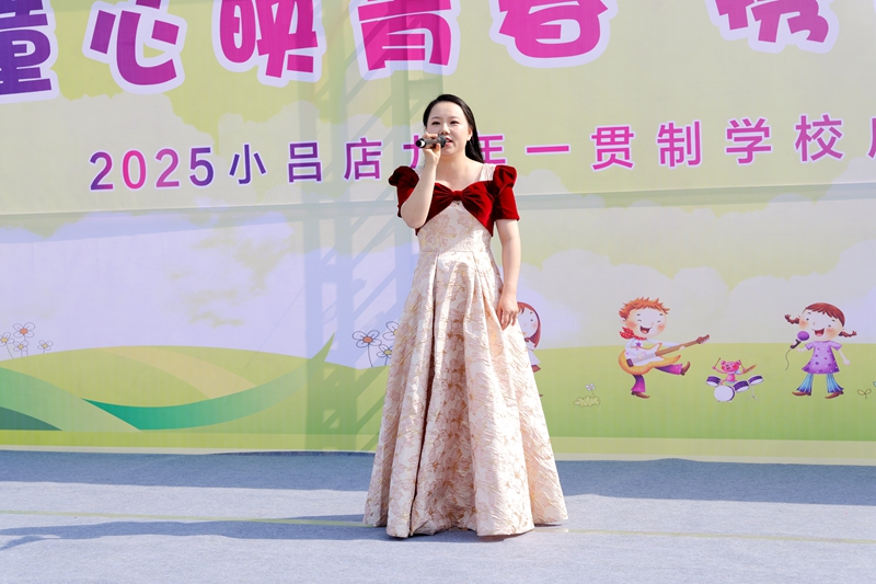 P1388872.JPG