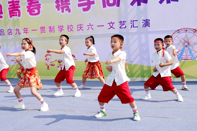 P1388915.JPG
