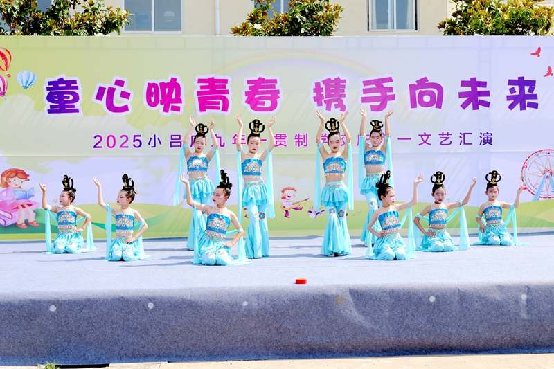 P1389333.JPG