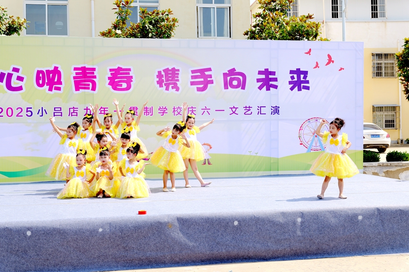 P1389368.JPG