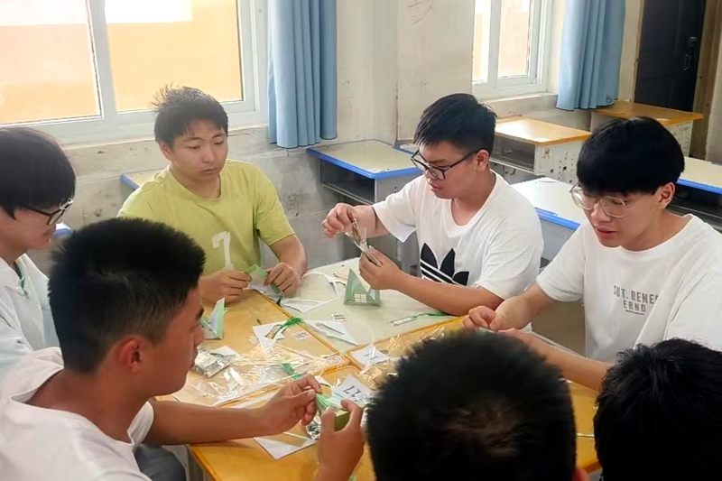 图片3.jpg
