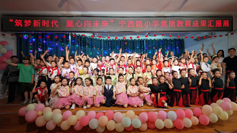 图片 16.png