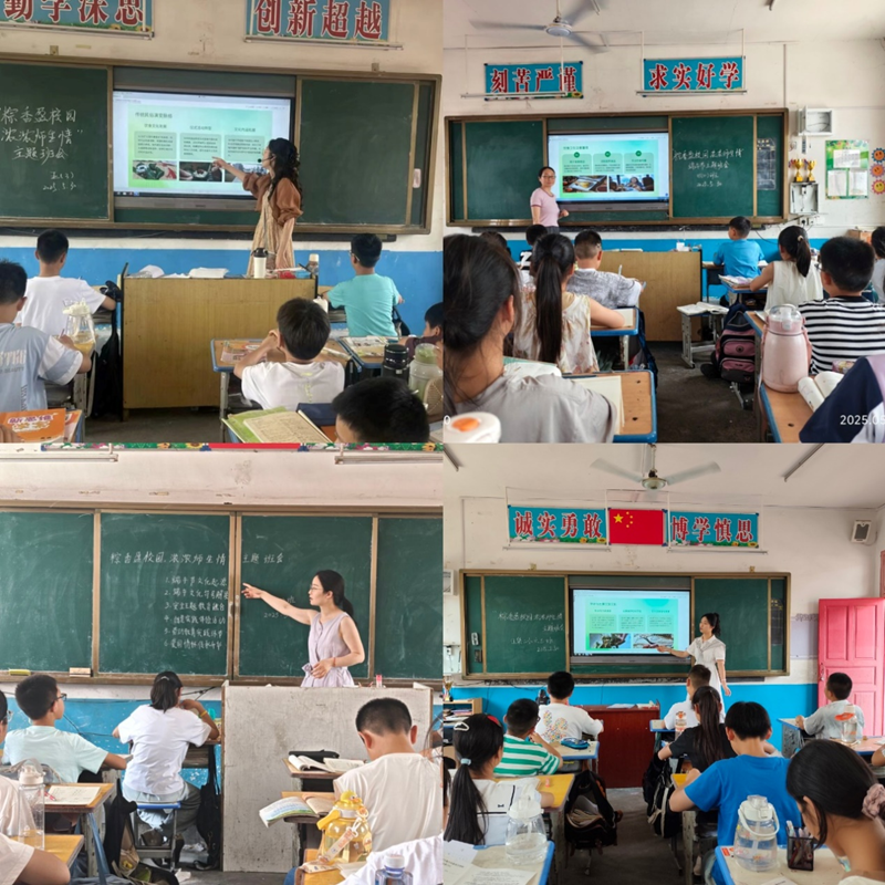 图片 1.png