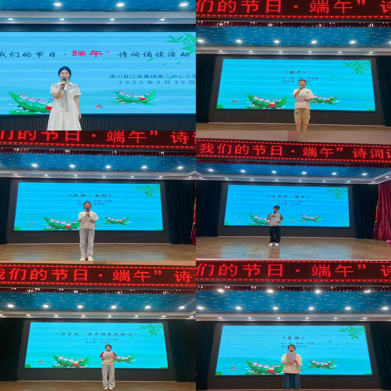 图片 2.png