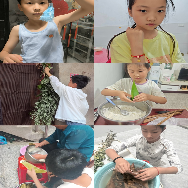 图片 4.png