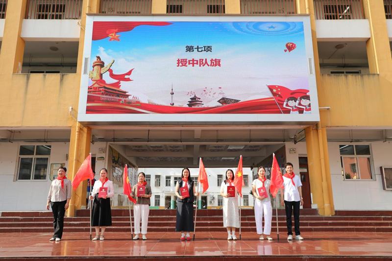 图片8.png