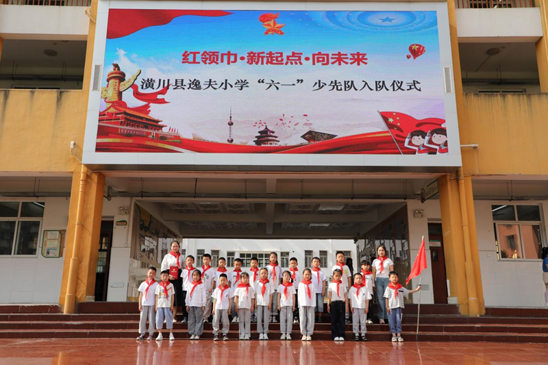 图片10.png