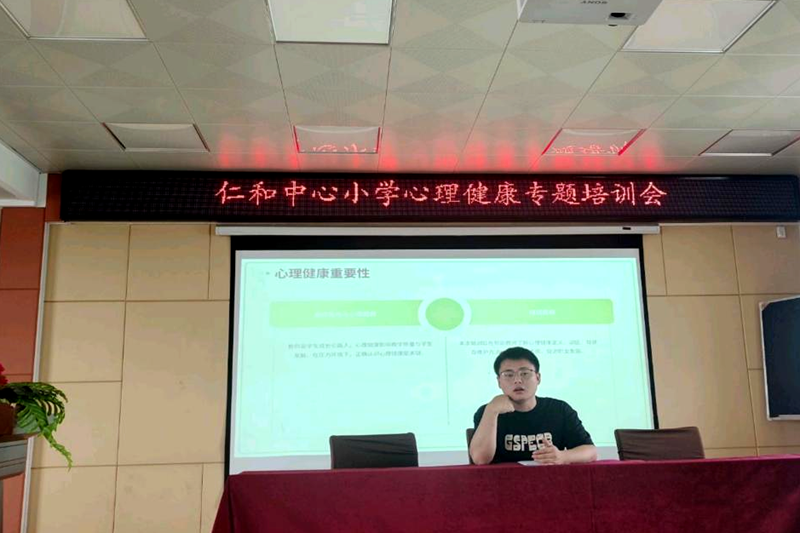 图片 12.png