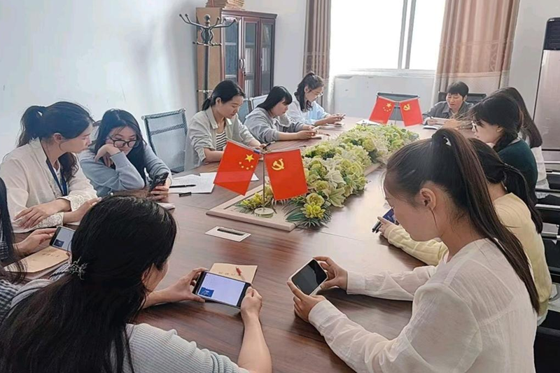 图片 13.png