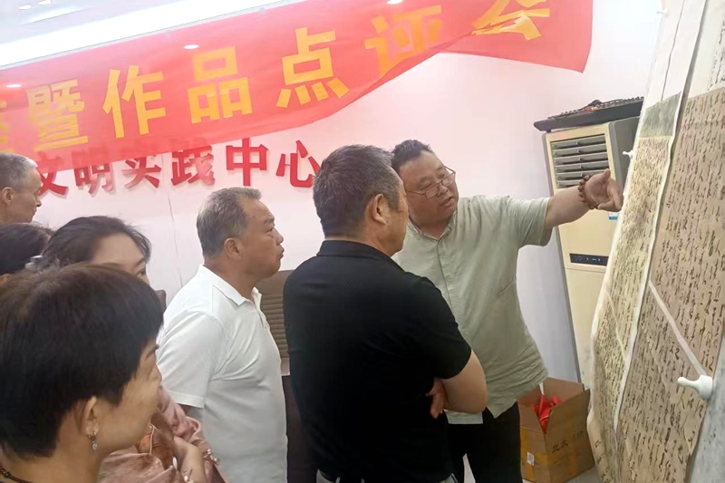 提供图.jpg